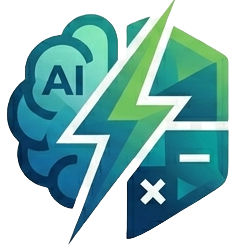 SmartHub Logo